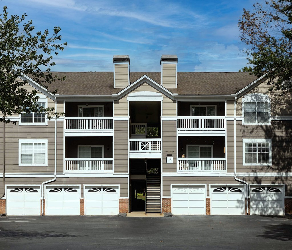 Wildwood Ridge Apartments, 1000 Shadowood Parkway, Atlanta, GA RentCafe